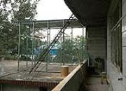 �������ߣ������Ѵ�� �Ͳ������