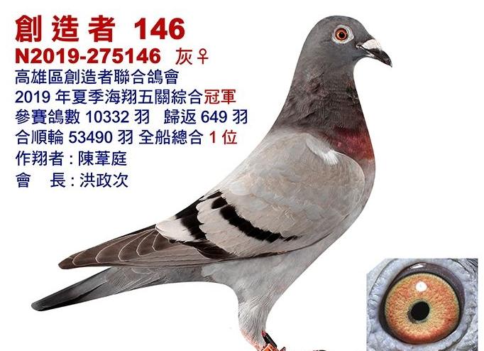 �пả�裡̨���������ȫ���ܹھ�����