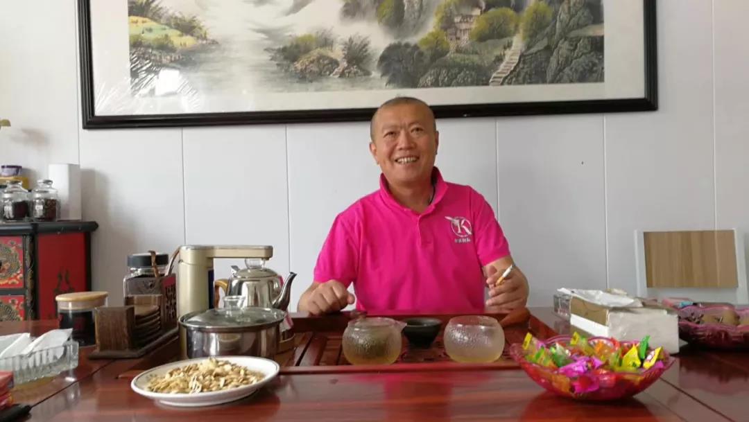 ������ʮ���·����ת��