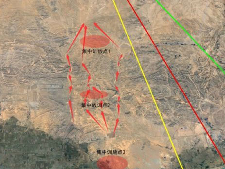 ��ɽ·ѵ�Ľ�ѵ�������׸���ʧ��һ��