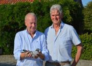 �Ǿ��ٳɸ�ھ���������Ŭ 