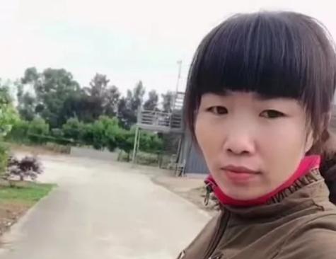 ר�ù���Ů��С������λ�ɹ�����ﲻһ��