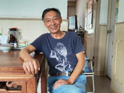 ���ӣ������ʮ�������Ե