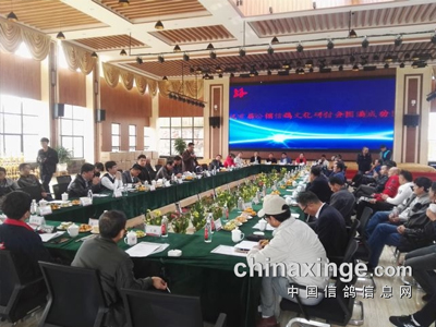 �Ÿ��˶��Ǿ��������