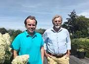 ��ʤ������ƿˣ��Գ�һ�ɵĳ�������ϵ