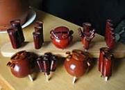 ƨ����û�ڶ� ��������˼˵���ϱ����ĸ�