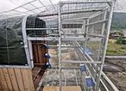 �������ã������ܴ���θ���Ϊʵ�ø���