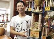 �����÷쿪���� ���ݡ����������������