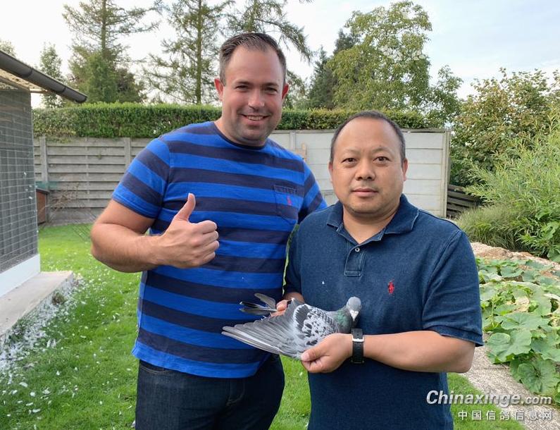 �������˵İ���.����˹