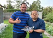 �������˵İ���.����˹