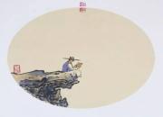 Ц�����������������