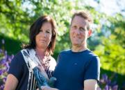 ����.ʷ���ĵġ����Ǻš�����