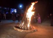 ��Ƶ�����Ŀ����߾��ֲ�����ѽڴ�л��������