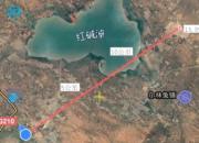 ���������ˣ���ľҼ�۹������վѵ�Ź鳲