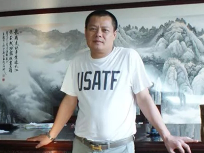 ������ ��30�깫������ľ��ֲ��ϰ�