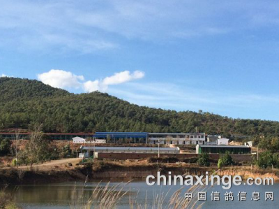 ����������̫�������׷����λ������