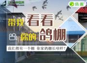 ���Ƕ���һ���� ���ҿ�����ĸ���