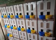 �½���С������ ��20���㹻�ˣ�