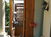 7ƽ�׸������ ����ѧ�ʶ�