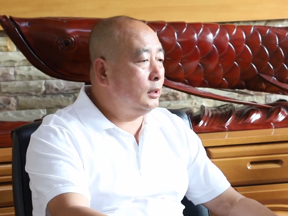 �ɸ봫˵ר�������գ�����һ���� ��Բһ����