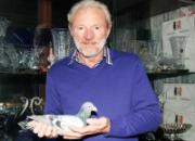 ӵ����������ϵ������·�ض���