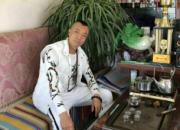 ���������ͻ��ر����䣺���������� ��Ҫ����