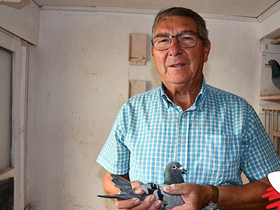 72��ά�˵�����֮�� ʵ��ն���г��������