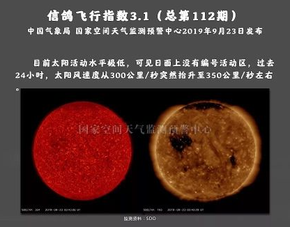 �ű��Թ鳲ûӰ�죿