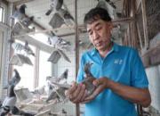 ������롱����������� ������������סԺ