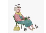 ���˹��£�Ҧ���������