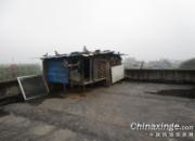 �Ӱ��õ����� ���ҵĸ�������