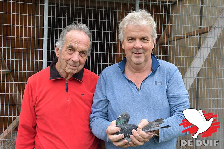 ���ӵ����KBDBȫ�ܸ����ھ�