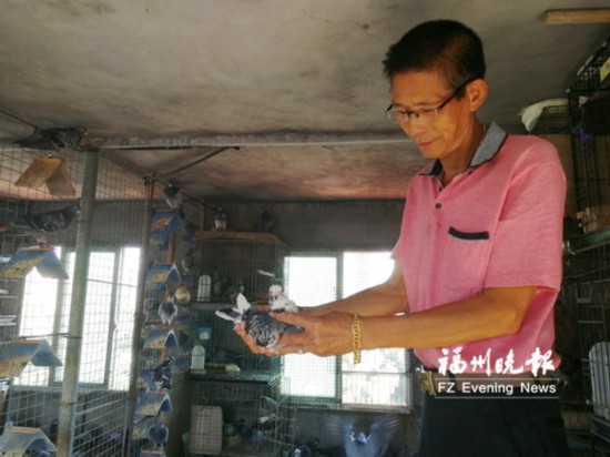 ���ݸ��ѣ�Ϊ��һȺ�� ����һ�׷�