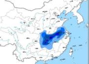 ѵ����������������� ���·��ȳ�10��
