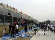 ɽ��̩ɽ�ָ빫��̽�ӣ�ͼ��