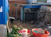 ��������δ���Դ�С���ͷ����