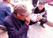 ���������ض�����̽��һ����