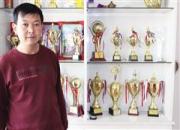 �����ֵܣ������Ÿ���ͷ�� ��������������