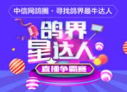 �Ű�����������Ǵ��ˡ���������ѡ�������