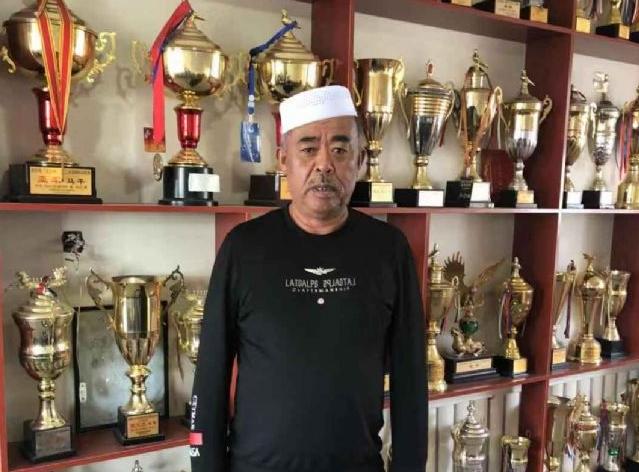 ���ĸ��Ľ��������ɹ�������ھ���ƽ