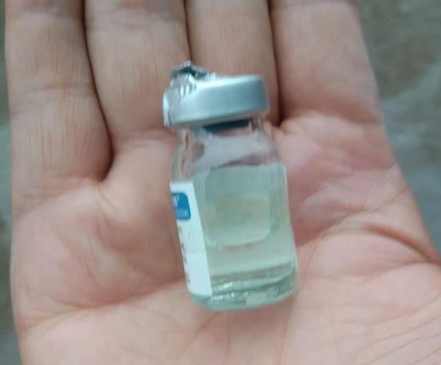 ���Ƶ����˷�һ����