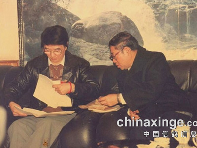 ������·���¼����ʮ�ߴ���Բ����(17)