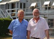 ���ʶ���ս�Ӹ��׵�.�ҽܿˣ������ھ�����