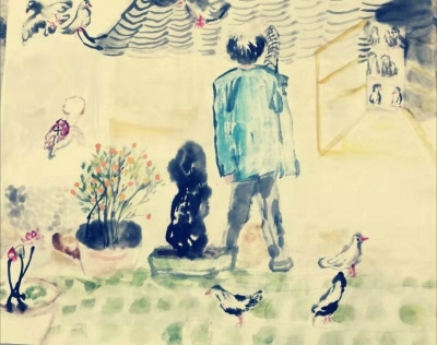 ���Թ����������������ʦ��