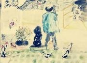 ���Թ����������������ʦ��