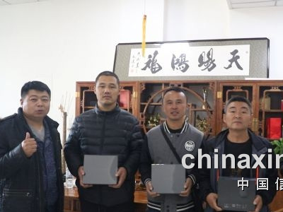 �ɸ봫˵�������������ظ�����սʵ������