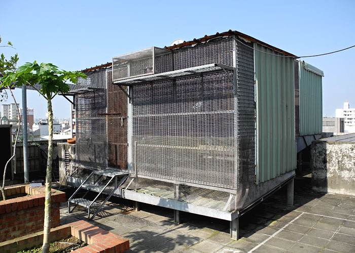 ��С�����ڼ������µĳ�·