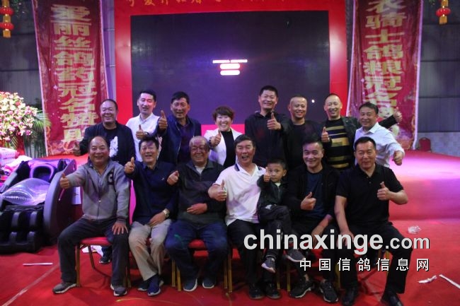 ��Խ���룺���Ŀ����ߵڶ�������ս�ɹ���ͼ��