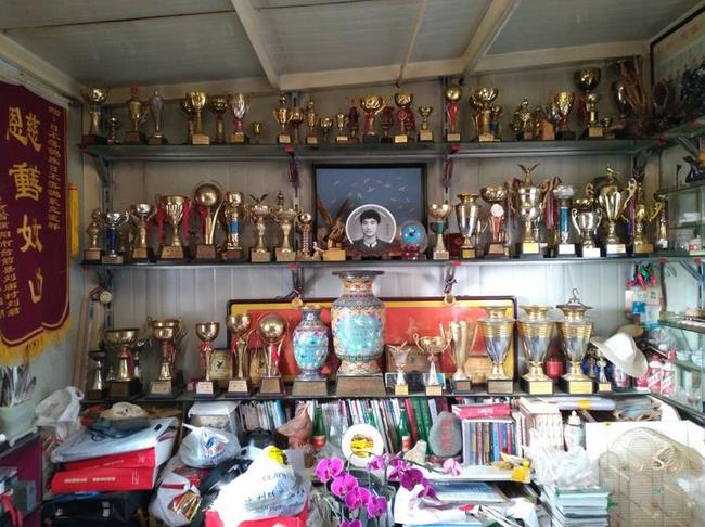 ���λش��ơ�����ͻ�ñ������ղ��䡱�������