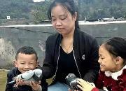 ׷��һ����н�����״���ս����Ŀ�����·